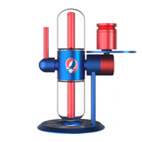 Stündenglass Kompact Gravity Infuser Grateful Dead Canada