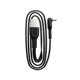 Stündenglass Modül Dok Cord view Canada