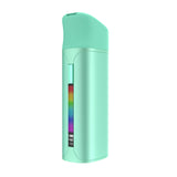 Yocan Pocket Vaporizer Green USA