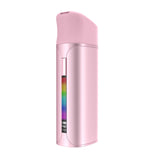 Yocan Pocket Vaporizer Pink USA