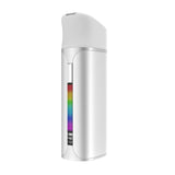 Yocan Pocket Vaporizer Silver USA