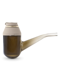 Puffco Proxy V1 and V2