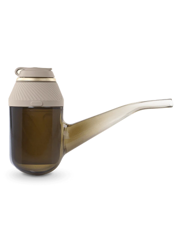 Puffco Proxy V1 and V2