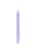PUFFCO HOT KNIFE LOADING TOOL Bloom