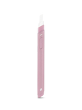 PUFFCO HOT KNIFE LOADING TOOL Pink