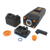 VENTY Vaporizer Storz & Bickel parts Canada