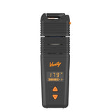 VENTY Vaporizer Storz & Bickel side view Canada
