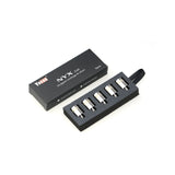 Yocan NYX