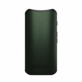 Davinci IQC New Onyx Black