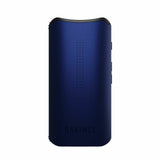 Davinci IQC New Sapphire Blue