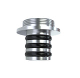 G PEN CONNECT metal adapter