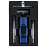 Arizer solo II Full Kit