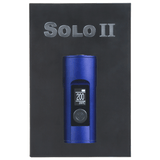 Arizer solo II