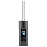 Arizer Solo 2