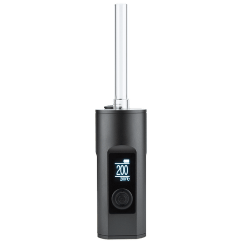 Arizer Solo 2