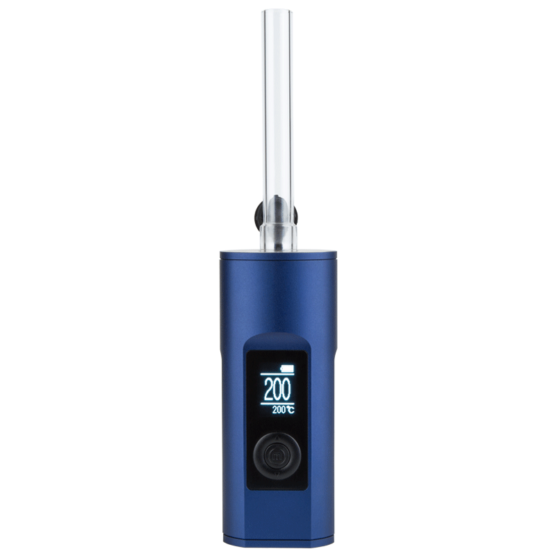 Arizer Solo 2 40% OFF Sale Limited Time $189.99 Great Deal!!! Fast  Shipping!!! – Shatterizer
