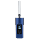 Arizer solo II Blue