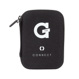 G PEN CONNECT Case
