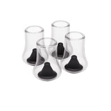 Bello replacement Glasses