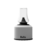 Bello Vapor Tap Vaporizer Canada