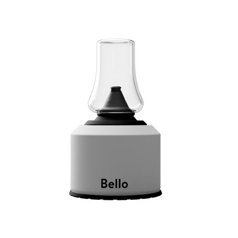Bello Vapor Tap Vaporizer Canada