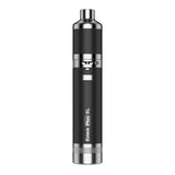 YOCAN EVOLVE PLUS XL V2 2020 Edition