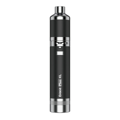 YOCAN EVOLVE PLUS XL V2 2020 Edition