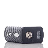 council of vapor mini volt mod black for sale in Canada and the US