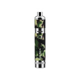 evolve plus xl camo