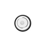 Yocan Cerum wax atomizer ceramic donut coil