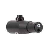 G PEN CONNECT