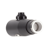 G PEN CONNECT coil view