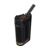 Crafty Plus Vaporizer