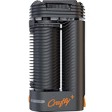 Volcano Crafty Plus Vaporizer for dry herbs and wax concentrates