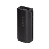 Davinci IQ2 ONYX