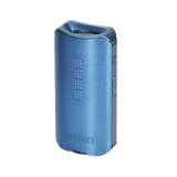 Davinci IQ2 COBALT