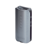 Davinci IQ2 GRAPHITE