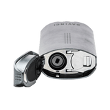 Davinci IQ2 bottom