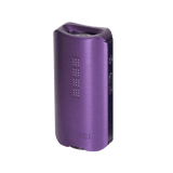 Davinci IQ2 AMETHYST