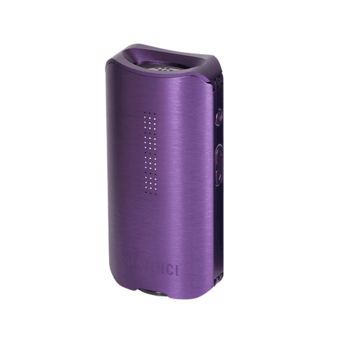 Davinci IQ2 AMETHYST