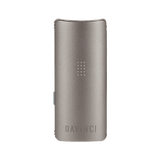 DAVINCI MIQRO grey