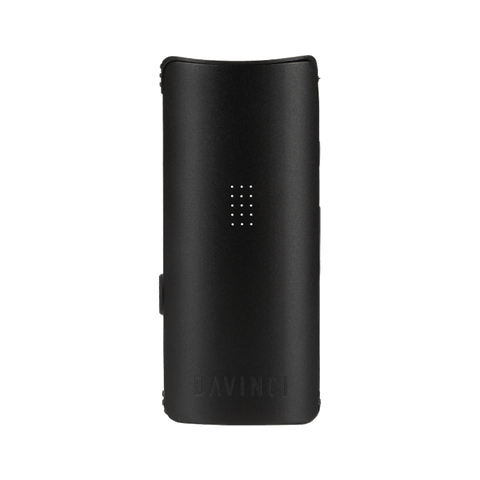 DAVINCI MIQRO black
