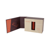 DAVINCI MIQRO complete kit open box
