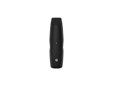 G Pen Elite Vaporizer - Ground Material