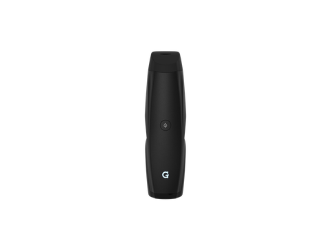 G Pen Elite Vaporizer - Ground Material