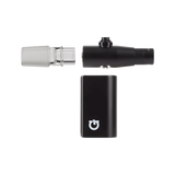 G PEN CONNECT expanded view