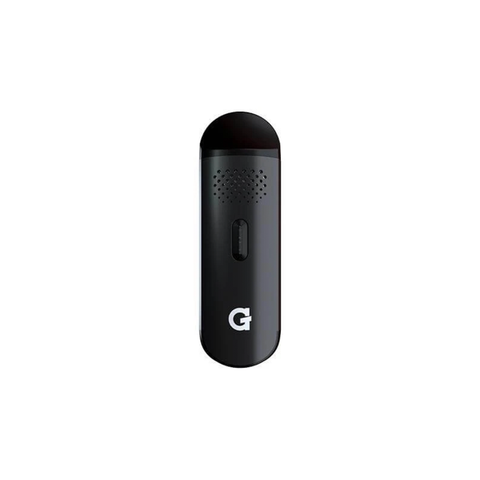 G Pen Dash Device