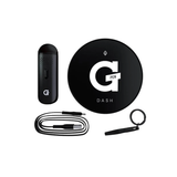G Pen Dash complete kit