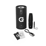 G Pen Elite Vaporizer - Ground Material