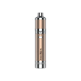 evolve plus xl champagne gold